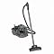 Bissell BigGreen Complete Home Cleaning System