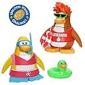 Disney Jonas Brother Portfolio - 4pcs Pack Jonas Brother Folder School Supply