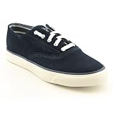 Sperry Top Sider CVO Sneakers New Athletic Sneakers Shoes Blue Womens