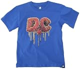 Dc Shoes Slimy By Boys Tee - T-Shirt  - Garçon