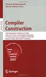 Cover for 9783540712282