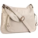 Latico Mitzi 7633 Shoulder Bag