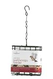 Chapelwood Suet Cake / Bread Feeder