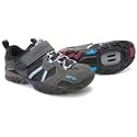 Shimano Men's Multi-Use Touring Bike Shoes - SH-MT41G