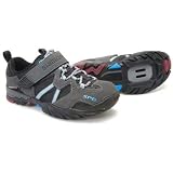 Shimano Men's Multi-Use Touring Bike Shoes - SH-MT41G