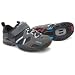 Shimano Men's Multi-Use Touring Bike Shoes - SH-MT41G
