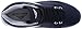 PONY Men's SP 30 Core Ultra Lite Walking Shoe