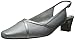 Easy Street Women's Taylor Dress Pump