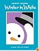 Winter in White: A Mini Pop-up Treat (Classic Collectible Pop-Up)
