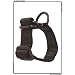 BLACKHAWK! Single-Point Sling Adapter
