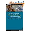 Wie Salz in der Suppe: Aktionsmethoden f�r den beraterischen Alltag