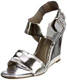 KG by Kurt Geiger Women's Honey Wedges Heels