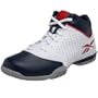 Reebok Little Kid/Big Kid Stop And Dish Sneaker