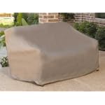 Outdoor Sofa Covers 