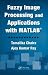 Fuzzy Image Processing and Applications with MATLAB em Livros relacionados com o nome: 41u9K87%2BOrL._SL75_