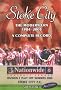 Stoke City: the Modern Era 1984 - 2003 - a Complete Record