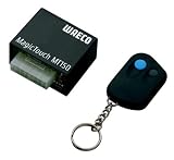 WAECO MT-150-VW2 MagicTouch Fahrzeugspez.Funkfernbedienung
