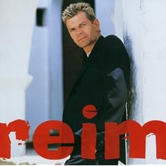 Reim