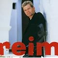Reim
