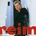 Reim