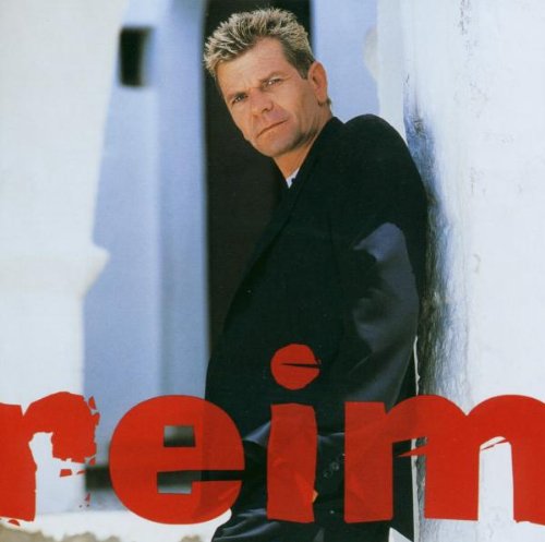 Produkt-Bild: Reim