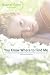 You Know Where to Find Me (Paperback)