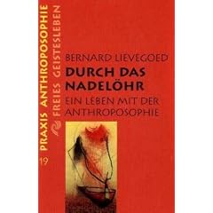 Durch das Nadel�hr