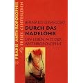 Durch das Nadel�hr