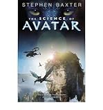The science of Avatar
