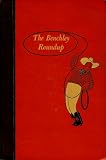 The Benchley Roundup