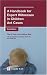 Book Expert Witnesses in Children Act Cases