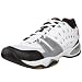 Prince Ektelon Unisex T-22 Indoor Court Shoes