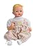 Search : Madame Alexander First Day of Spring Huggable Huggums,12", Baby Alexander Collection Doll