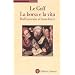 La borsa e la vita. Dall'usuraio al banchiere