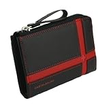 casteibajac JXeoWbN@K 056612