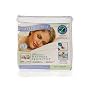 Protect-A-Bed Premium Waterproof Mattress Protector, Full Size