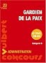 Gardien de la paix