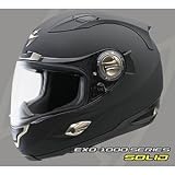 41u9N5e2nWL. SL160  Scorpion EXO 1000 Helmet Matte Black Reviews