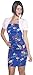 Ambiance Apparel Women's Bolero Shrug Cardigan