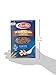 Barilla Whole Grain Elbows Pasta, 13.25 oz