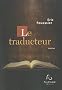 Le traducteur