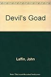 Devil's goad
