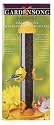 Garden Song&reg; 464-4 Finch Feeder