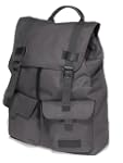 Eastpak Klosser Sac � dos Cottown Grey