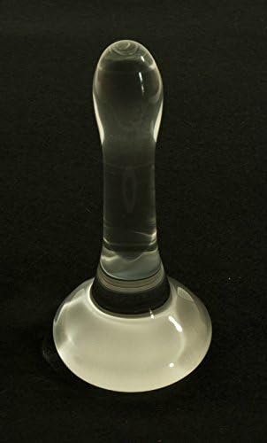 Glass Muller 2.5 inch (64mm)
