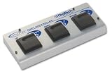 DigiTech GNXFC Foot Controller