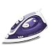 from Tefal Tefal Maestro FV3760G0 Anti-Scale Steam Iron, 2200 Watt, Purple Model FV3760G0