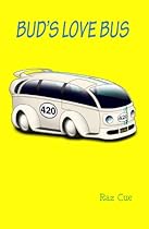 BUD'S LOVE BUS