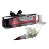 Kate Aspen 13020NA Slice of Style Shoe Cake Server