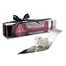 Kate Aspen 13020NA Slice of Style Shoe Cake Server